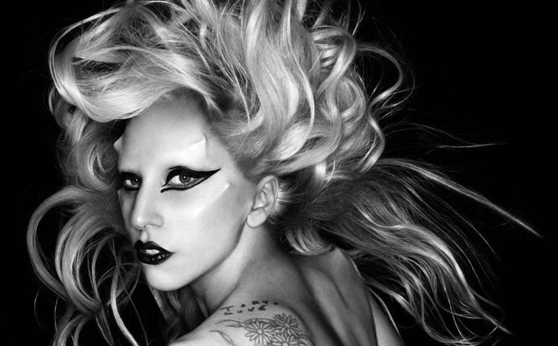 Lady Gaga kommt für zwei Konzerte in Köln und Hannover nach Deutschland