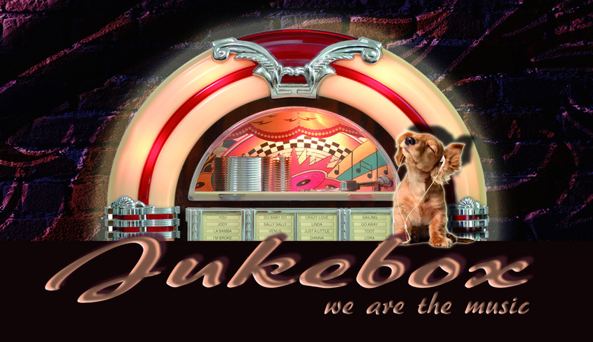 jukebox-eggerl-coverband-keyboarder-s-nger-aus-ruderting