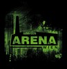 Arena Wien