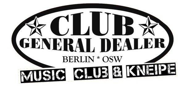 General Dealer Club