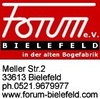 Forum Bielefeld