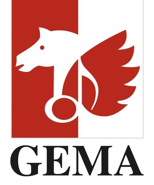Die GEMA macht es ihren Mitgliedern nicht leicht, ihre eigenen Inhalte über das Internet zu streamen.