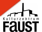 Kulturzentrum Faust