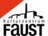 Kulturzentrum Faust Hannover