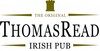 Thomas Read Irish Pub & Club Hamburg