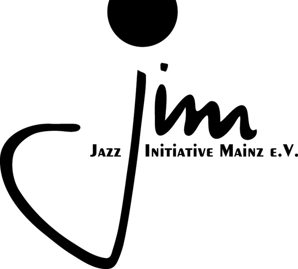 Jazzinitiative Mainz im M 8