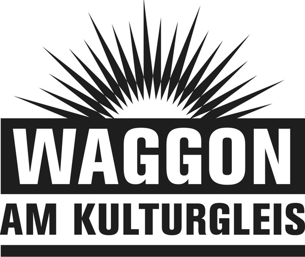 Waggon am Kulturgleis