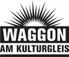Waggon am Kulturgleis Offenbach