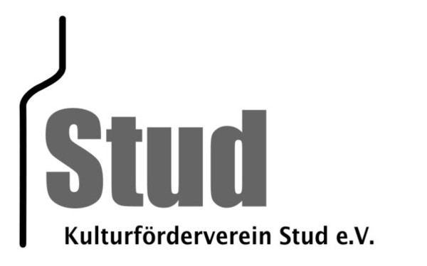 Kulturföderverein Stud e.V.