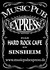 Music Pub Express Sinsheim