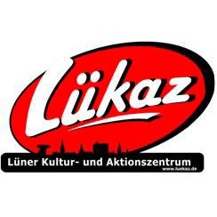 Lükaz - Lüner Kultur- und Aktionszentrum